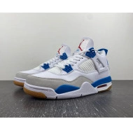 SB 4 Retro Jordan DR5415-104 0629